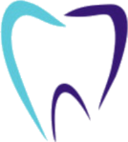 Aesthetic Dental