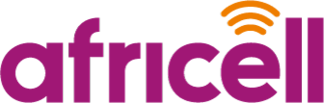 Africell