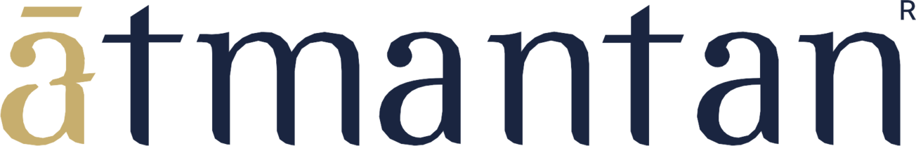 Atmantan