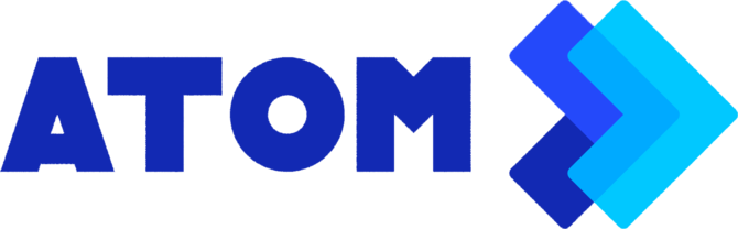 Atom