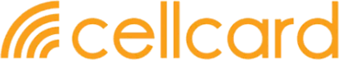Cellcard