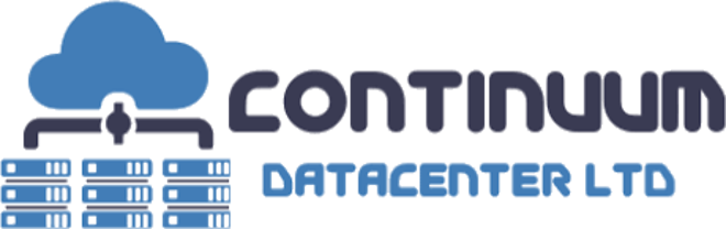 Continuum Datacenter