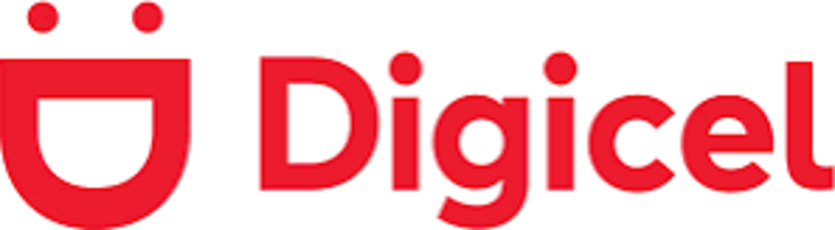 Digicel