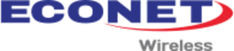 Econet