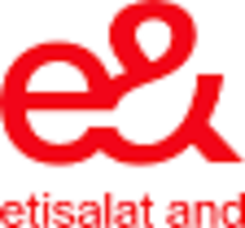 Etisalat