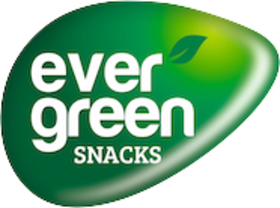 Evergreen Snacks