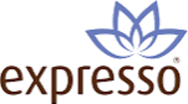 Expresso