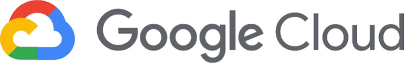 Google Cloud