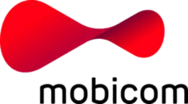 Mobicom