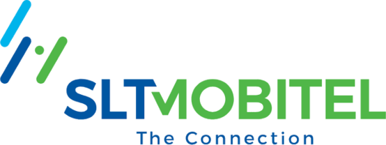 Mobitel
