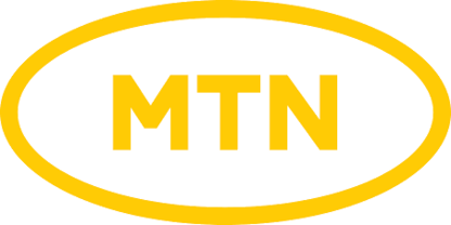 MTN