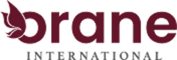 Orane International