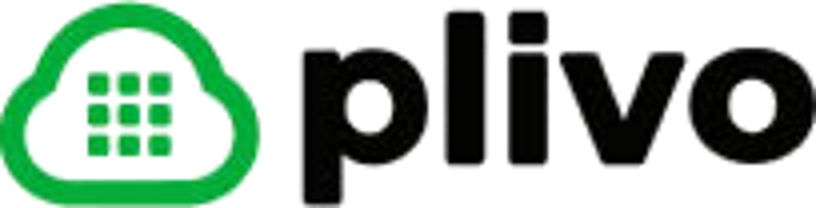 Plivo