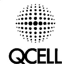 QCell