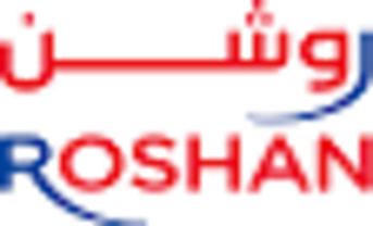 Roshan