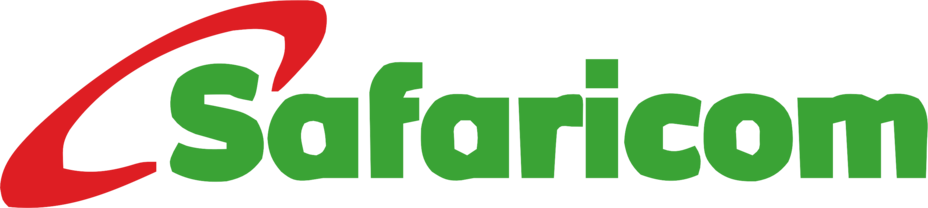Safaricom