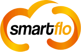 Tata SmartFlo