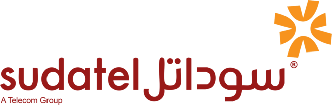 Sudatel