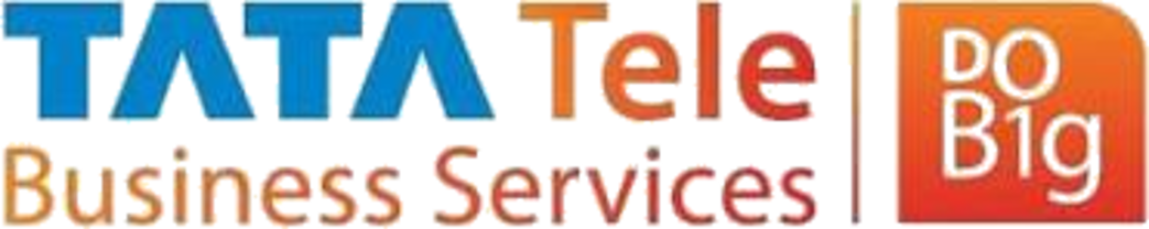 Tata Tele