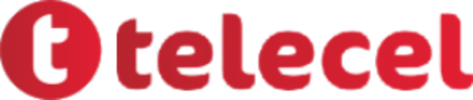 Telecel