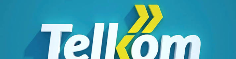 Telkom