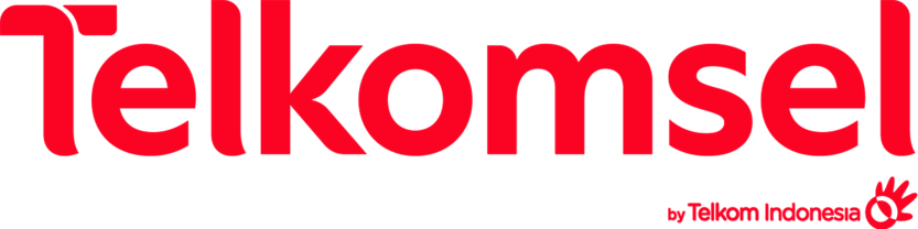Telkomsel