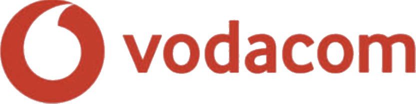 Vodacom