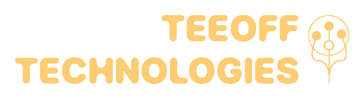 Teeoff Technologies